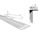 ../_images/aircraft_landing_sm.png