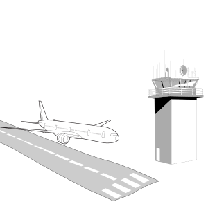 ../_images/aircraft_landing.png