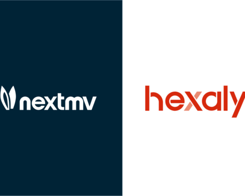 Nextmv adds Hexaly to its DecisionOps platform