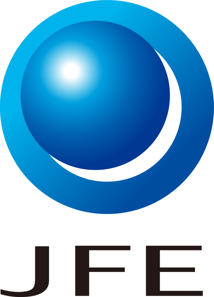 logo-jfe-steel