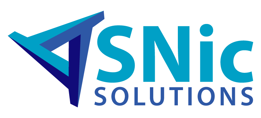 logo-snic-solutions